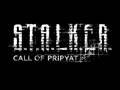 Смотреть STALKER Call of Pripyat Debut Trailer [HD]