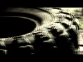 Смотреть Осознание 3-я серия (трейлер)