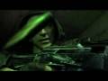 Смотреть STALKER - 2000 БАКСОВ