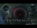 Смотреть СЕКТОР:[62'18] - Обратная сторона