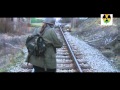 Смотреть S.T.A.L.K.E.R. - The Shadows